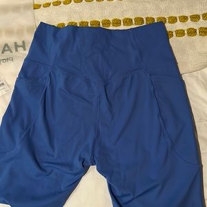 Halara womens leggings